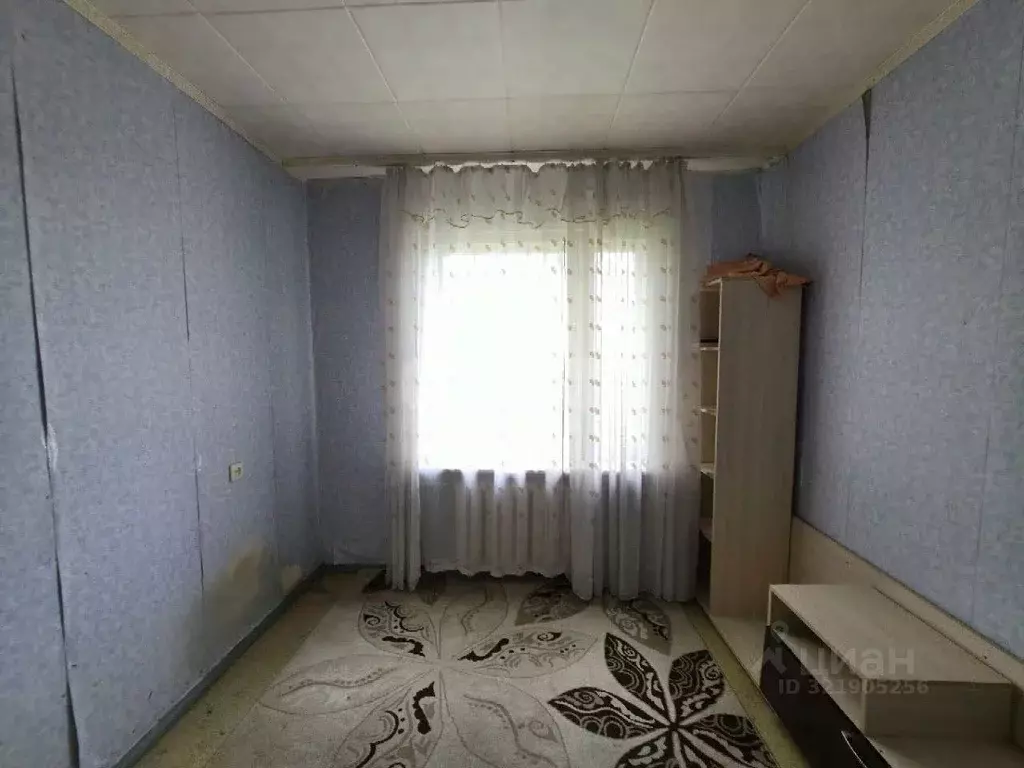 3-к кв. Татарстан, Набережные Челны просп. Сююмбике, 80 (57.8 м) - Фото 0
