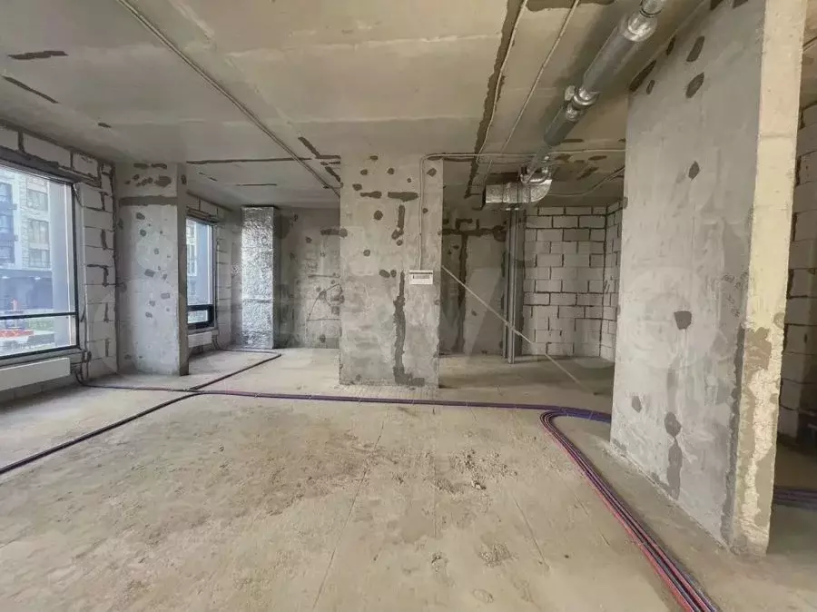 Сдам помещение свободного назначения, 229 м - Фото 1