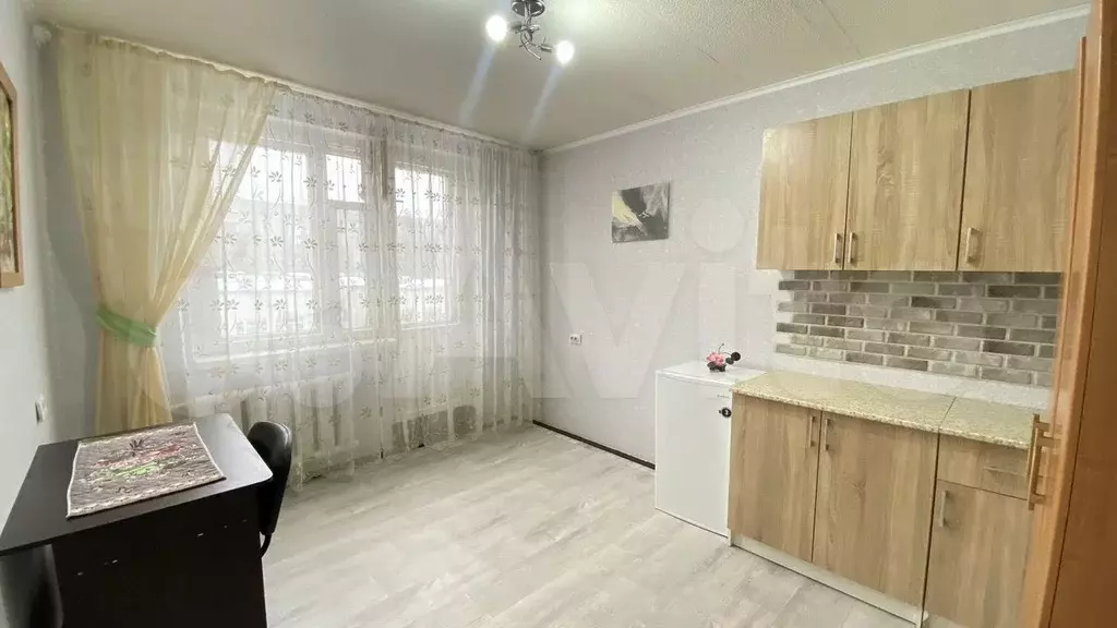 Комната 12 м в 1-к., 4/5 эт. - Фото 0