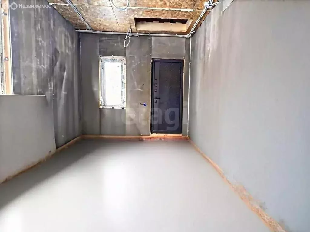 Дом в Тамбов, улица имени Александра Космодемьянского (48.1 м) - Фото 2