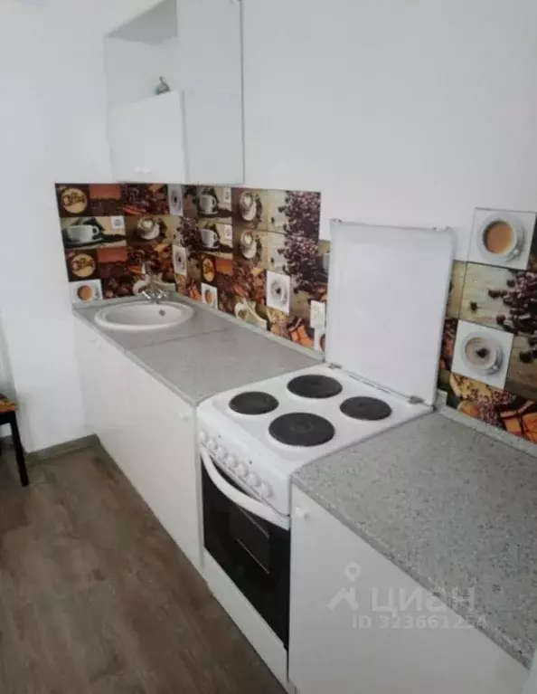 Студия Свердловская область, Екатеринбург просп. Академика Сахарова, ... - Фото 2