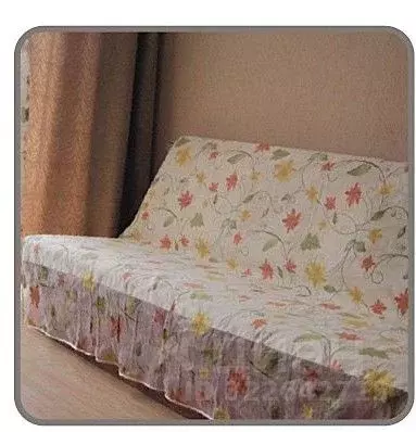 1-к кв. Калининградская область, Калининград Ленинский просп., 50 ... - Фото 2