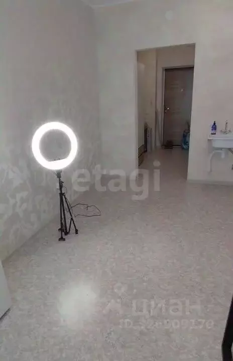 Студия Красноярский край, Красноярск просп. Машиностроителей, 31А ... - Фото 2