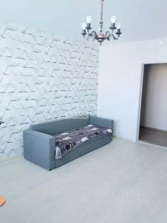 3-к кв. Башкортостан, Кумертау городской округ, с. Маячный ул. ... - Фото 2