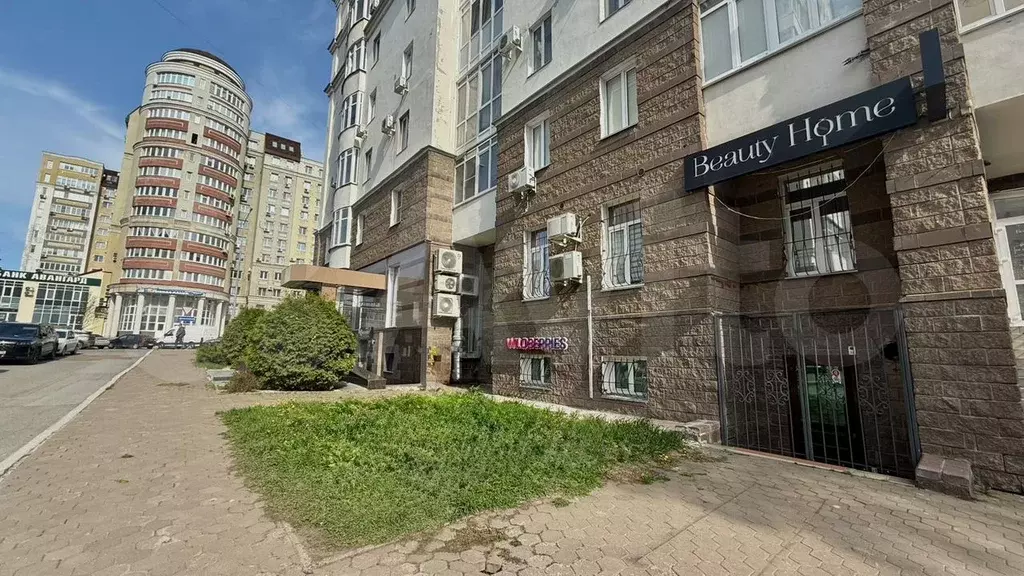 Готовый арендный бизнес,9 лет окупаемость - Фото 1