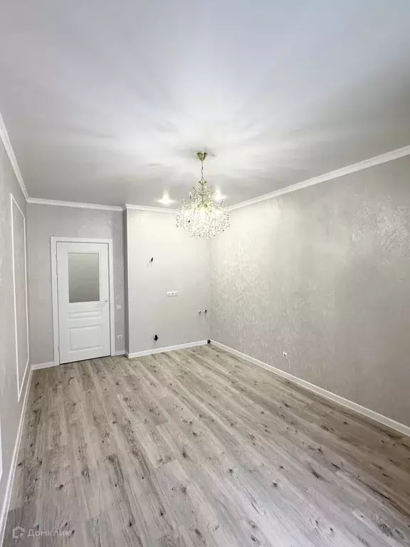 Продаётся квартира-студия, 26 м - Фото 0