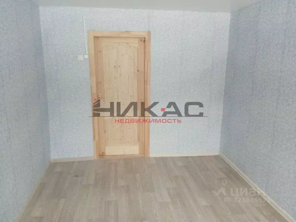 Комната Ярославская область, Ярославль ул. Юности, 6 (12.0 м) - Фото 0