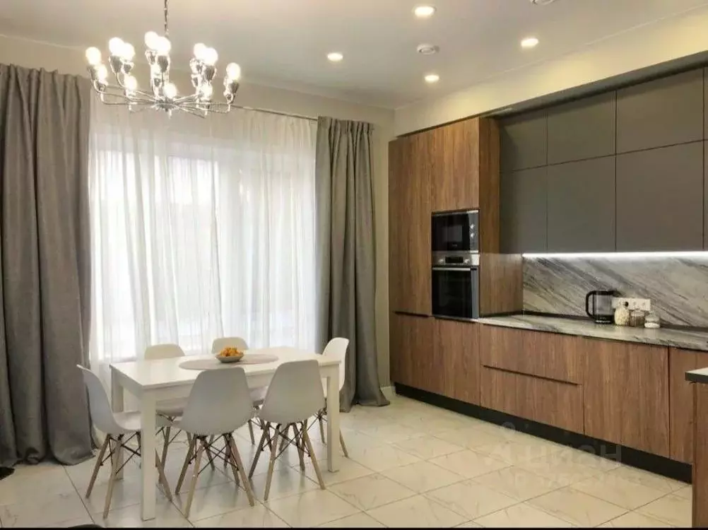 Дом в Иркутская область, Иркутский муниципальный округ, Березка-1 СНТ ... - Фото 1