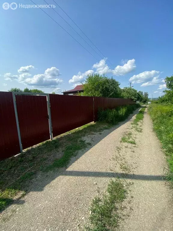 Дом в Грабово, Подгорная улица (92 м) - Фото 0