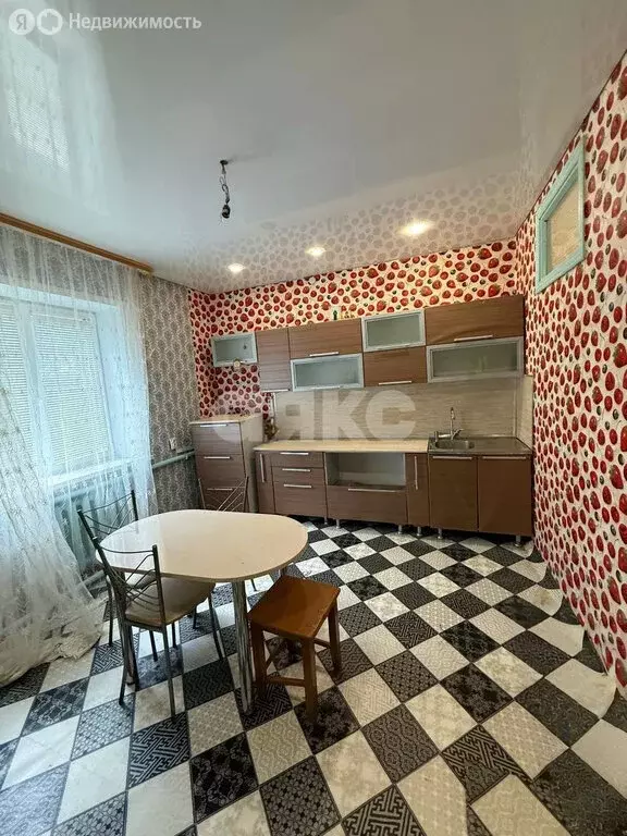 Дом в Ратчино, Новая улица, 9 (120 м) - Фото 1