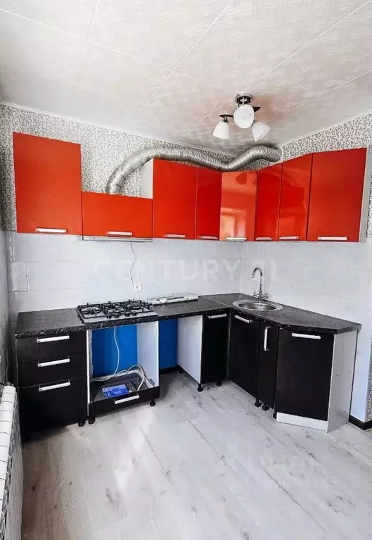 3-к кв. Ленинградская область, Лужский район, Толмачевское городское ... - Фото 1