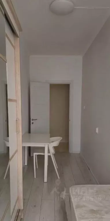 Комната Санкт-Петербург ул. Марата, 10 (13.0 м) - Фото 0