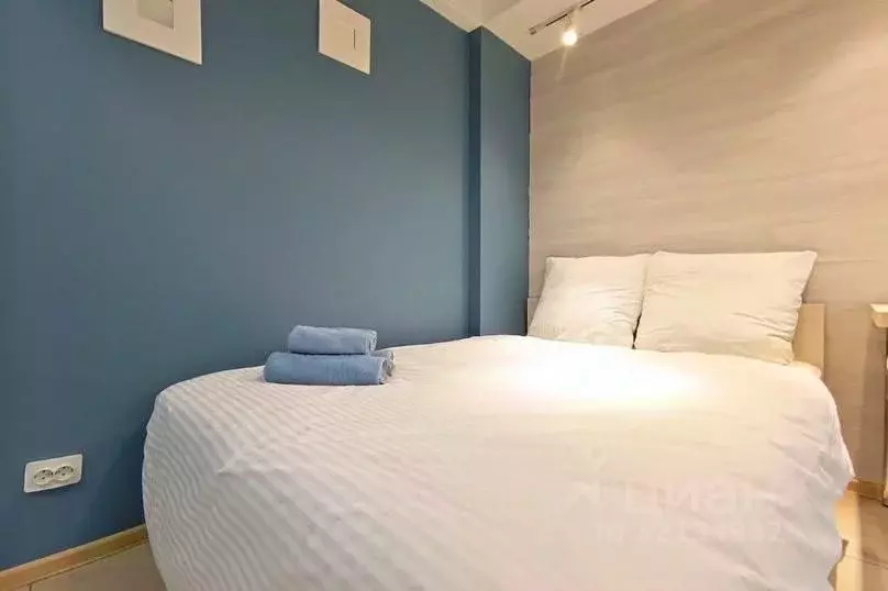 1-к кв. Сахалинская область, Южно-Сахалинск Ново-Александровск п/р, ... - Фото 2