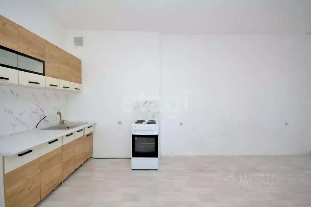 Студия Саха (Якутия), Якутск ул. Жорницкого, 29/1 (29.1 м) - Фото 1