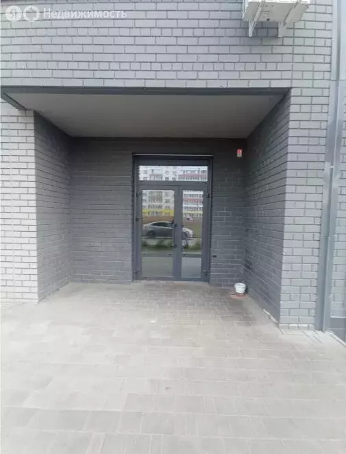 Помещение свободного назначения (37.5 м) - Фото 2