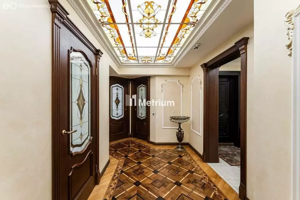 4-комнатная квартира: Балашиха, микрорайон Салтыковка, Школьная улица, ... - Фото 1