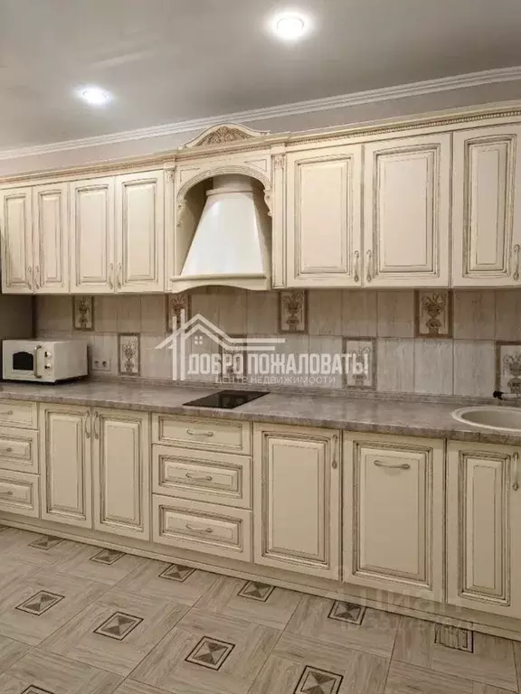 1-к кв. Хакасия, Абакан ул. Некрасова, 37 (43.1 м) - Фото 1