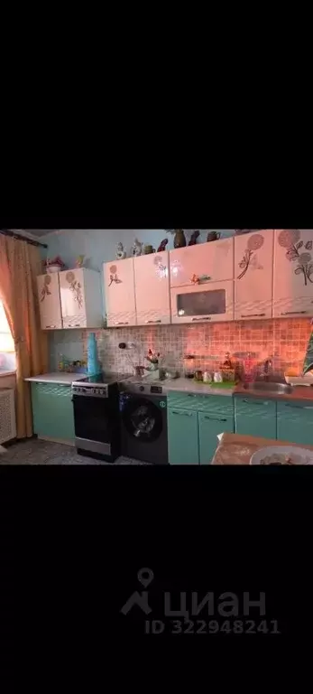 2-к кв. Саха (Якутия), Якутск Загородный кв-л, ул. Кржижановского, ... - Фото 1