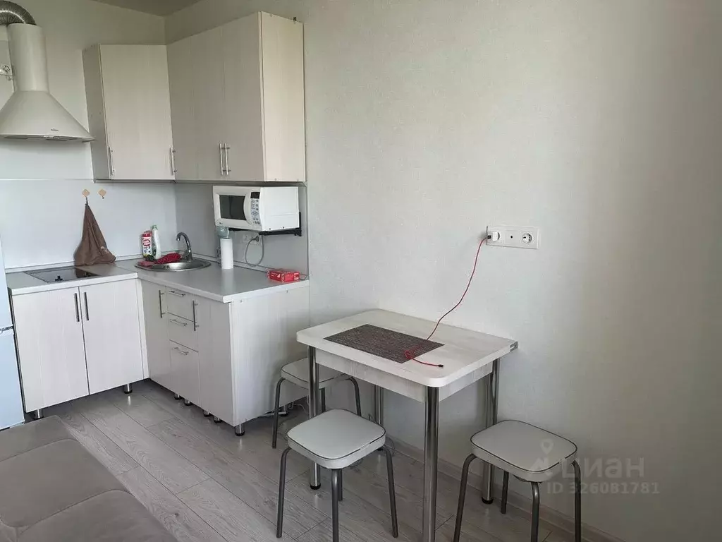 Студия Пензенская область, Пензенский район, Засечный сельсовет, с. ... - Фото 2