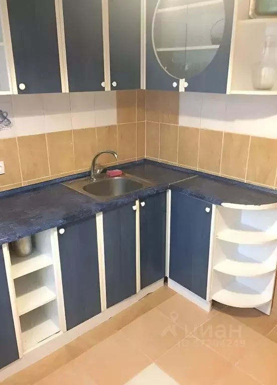 2-к кв. Крым, Керчь ш. Героев Сталинграда, 58/2 (52.0 м) - Фото 0