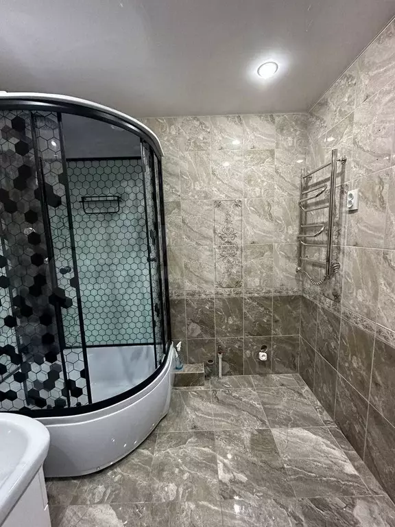 3-к. квартира, 60 м, 4/5 эт. - Фото 0