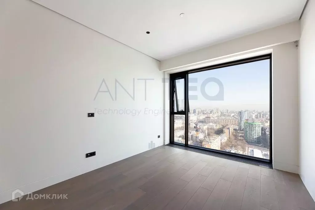 Продаётся 3-к квартира, 83.6 м - Фото 0