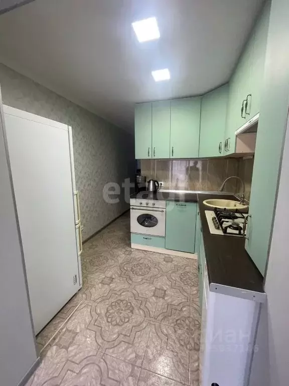 4-к кв. Крым, Евпатория просп. Победы, 33 (57.2 м) - Фото 1