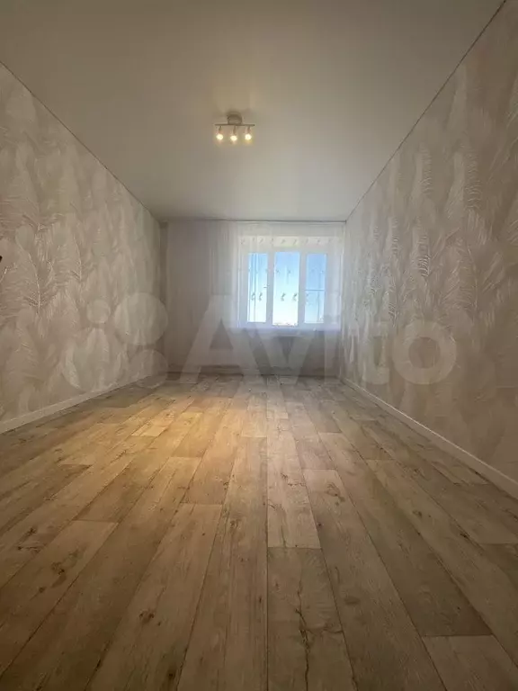 3-к. квартира, 89 м, 6/9 эт. - Фото 0
