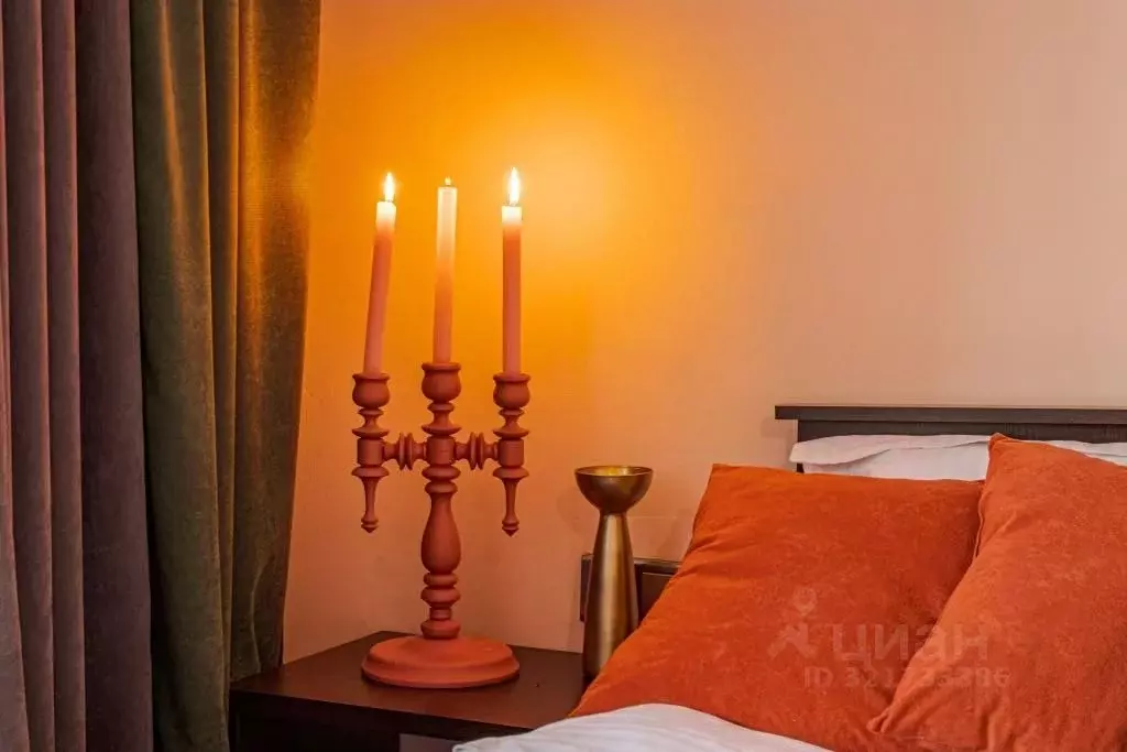 1-к кв. Иркутская область, Иркутск Университетский мкр, 4Б (58.0 м) - Фото 1