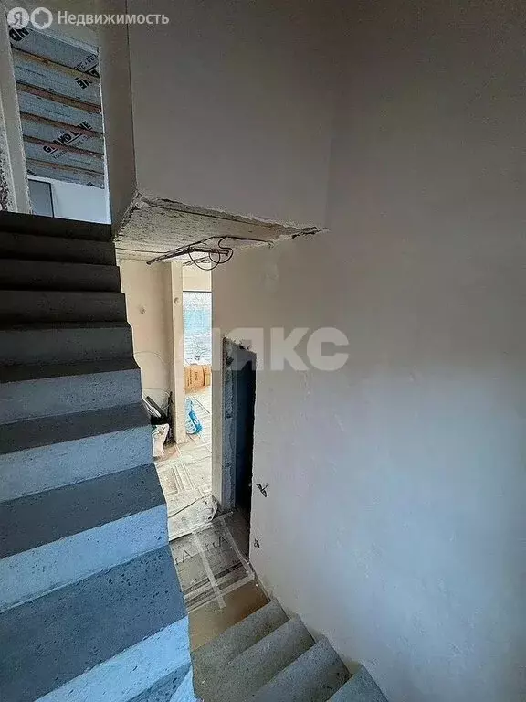 Дом в Ростов-на-Дону, Галактическая улица, 32 (170 м) - Фото 1