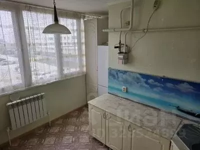 1-к кв. Краснодарский край, Анапа Рождественская ул., 57к4 (33.0 м) - Фото 2