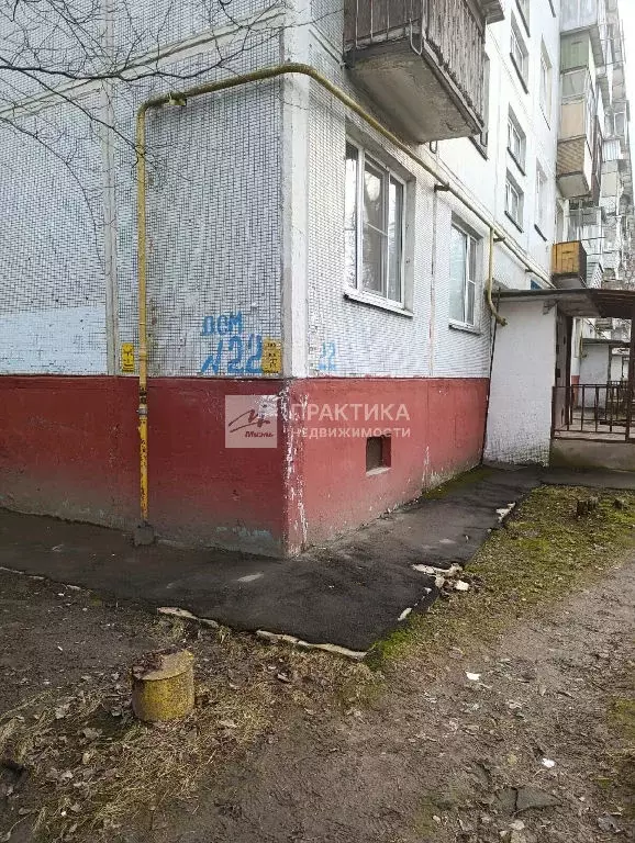 Продается 2-комнатная квартира - Фото 2