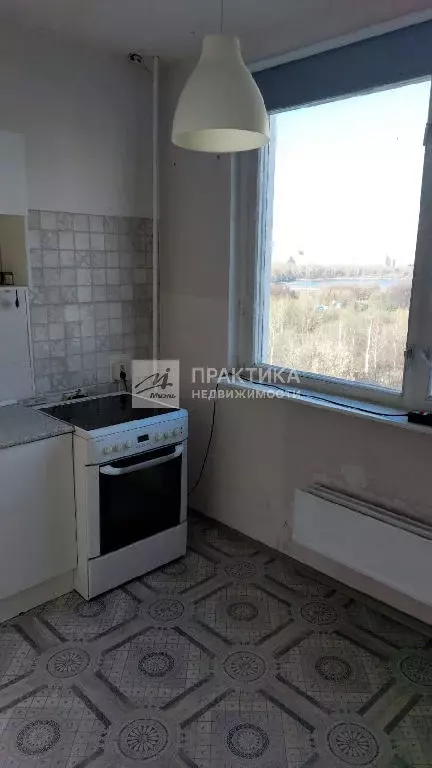 Продается 1-комнатная квартира - Фото 1