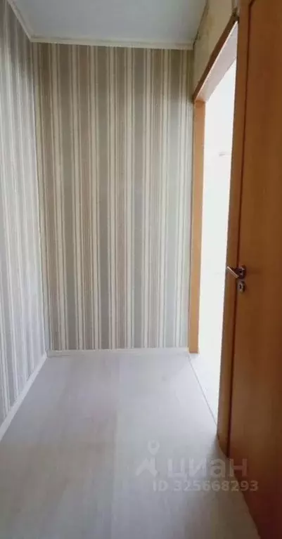 1-к кв. Башкортостан, Уфа Айская ул., 64/4 (33.0 м) - Фото 2