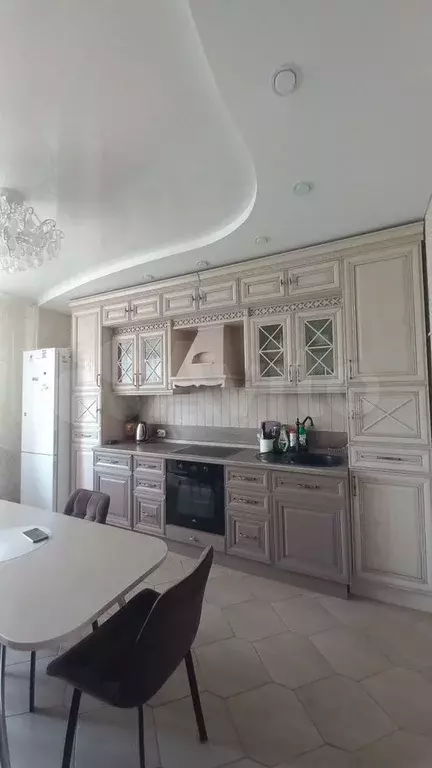 1-к. квартира, 50 м, 6/16 эт. - Фото 0