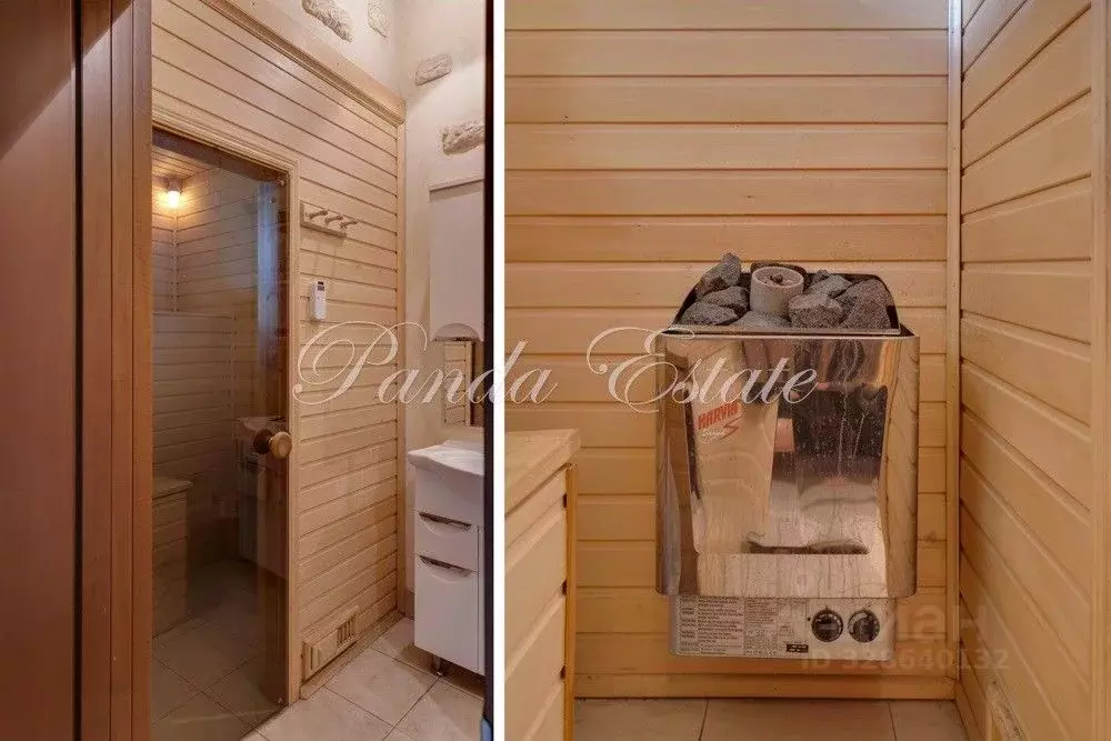 5-к кв. Москва Звенигородская ул., 12 (250.0 м) - Фото 2