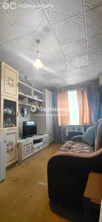 2-комнатная квартира: Каменск-Шахтинский, Красная улица, 54 (44.2 м) - Фото 2