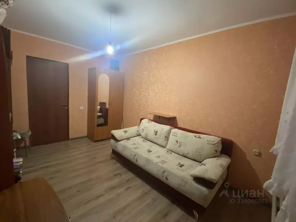 Коттедж в Татарстан, Казань Щербаково жилмассив, ул. Магистральная ... - Фото 1