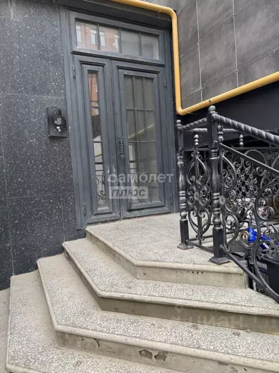 2-к кв. Дагестан, Махачкала ул. Гапцахская, 16 (63.3 м) - Фото 1