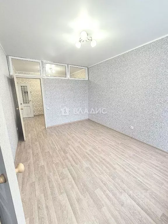 2-к кв. Татарстан, Казань Роторная ул., 27В (37.8 м) - Фото 1