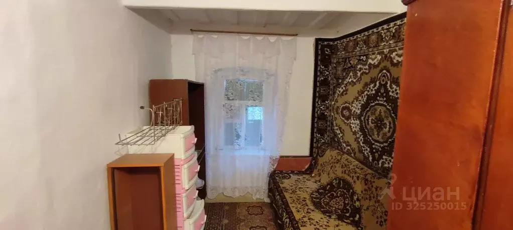 Дом в Краснодарский край, Щербиновский район, с. Глафировка ул. ... - Фото 2