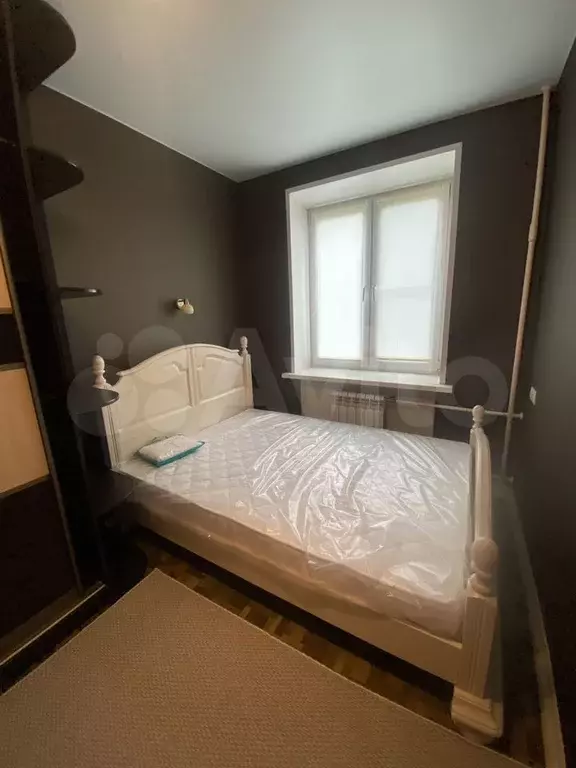 2-к. квартира, 45 м, 5/8 эт. - Фото 1