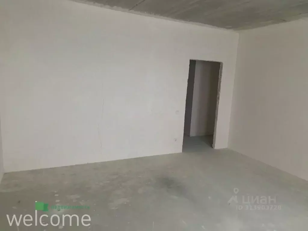 3-к кв. Ставропольский край, Ставрополь ул. Доваторцев, 90к1 (76.0 м) - Фото 1