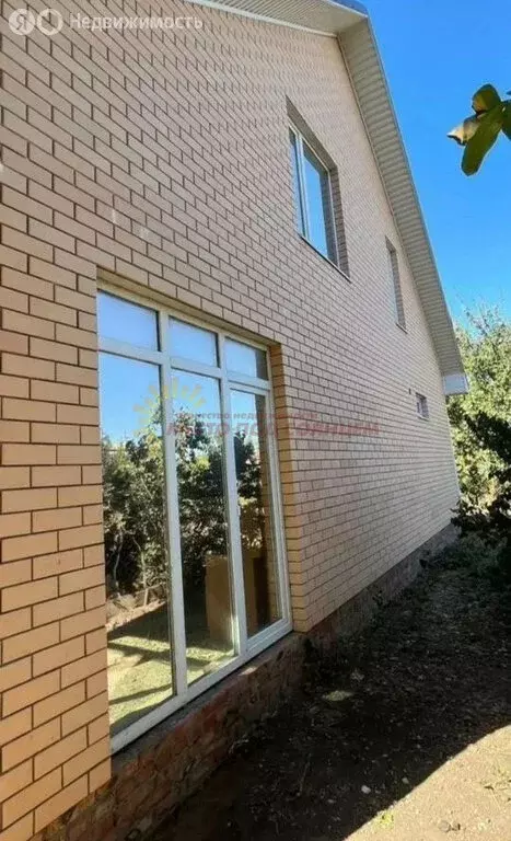 Дом в Ейск, СНТ Восход, 8 (110 м) - Фото 2