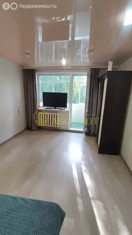 2-комнатная квартира: Ревда, улица Советских Космонавтов, 5А (45.5 м) - Фото 1