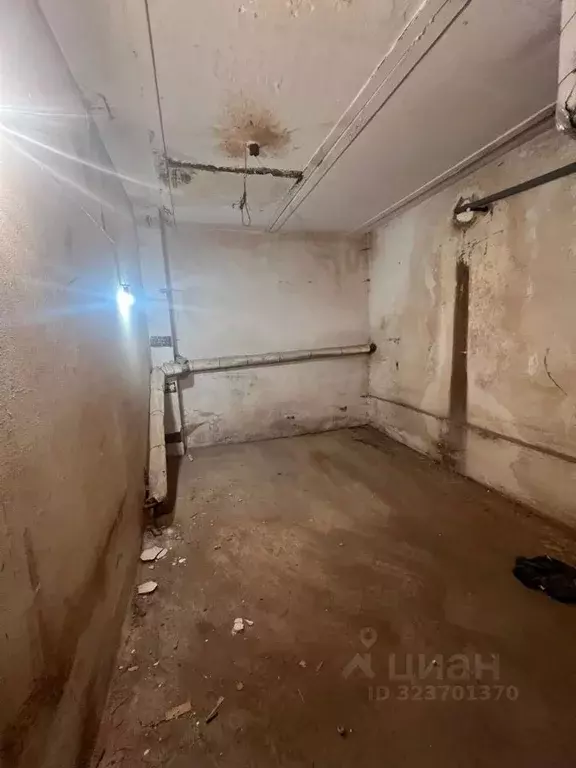 Помещение свободного назначения в Челябинская область, Магнитогорск ... - Фото 2