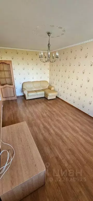 4-к кв. Саха (Якутия), Якутск ул. Дзержинского, 13/1 (72.0 м) - Фото 1