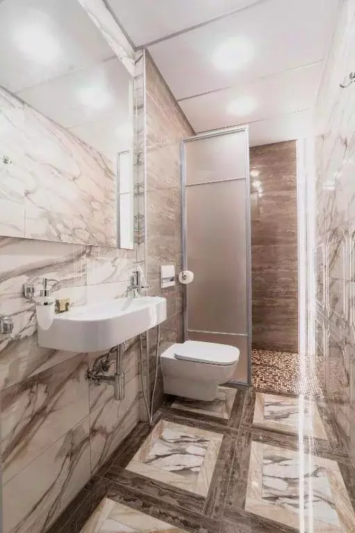 Комната Санкт-Петербург Лахтинская ул., 23Б (33.0 м) - Фото 0