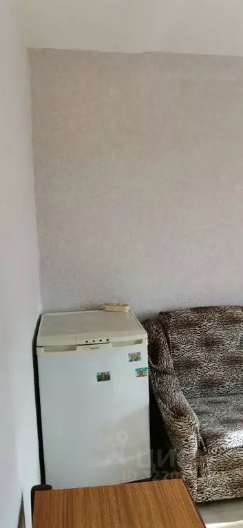 Комната Коми, Сыктывкар Слободская ул., 2 (11.0 м) - Фото 1