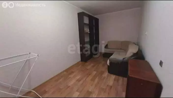 3-комнатная квартира: Самара, Московское шоссе, 18-й километр, 13 ... - Фото 1